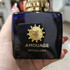 Купить Interlude от Amouage