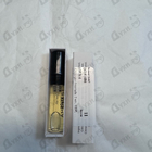 Парфюм Amouage Interlude