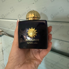 Отзывы Amouage Interlude