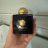 Купить Interlude от Amouage Отзыв Amouage Interlude