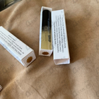 Парфюм Amouage Interlude
