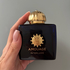Духи Amouage Interlude Парфюмерия Interlude от Amouage