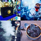 Парфюм Amouage Interlude