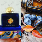 Духи Interlude от Amouage