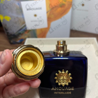 Отзывы Amouage Interlude