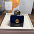 Купить Interlude от Amouage