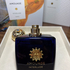 Купить Interlude от Amouage