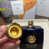Купить Amouage Interlude