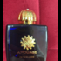 Парфюмерия Interlude от Amouage