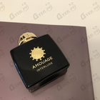 Духи Interlude от Amouage