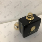 Отзывы Amouage Interlude