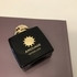 Отзыв Amouage Interlude Купить Interlude от Amouage