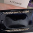 Парфюмерия Interlude от Amouage