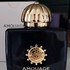 Купить Interlude от Amouage