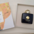 Парфюмерия Interlude от Amouage Купить Amouage Interlude