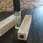 Отзывы Amouage Interlude