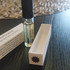 Парфюмерия Amouage Interlude