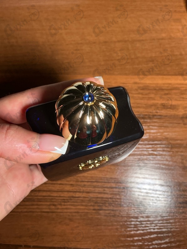 Купить Interlude от Amouage