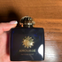 Парфюмерия Interlude от Amouage