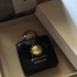 Парфюмерия Interlude от Amouage