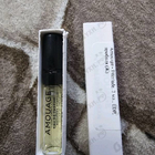 Отзывы Amouage Interlude