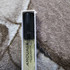 Парфюмерия Interlude от Amouage