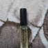 Парфюмерия Interlude от Amouage