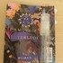 Парфюмерия Amouage Interlude Парфюмерия Interlude от Amouage