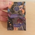 Купить Amouage Interlude Парфюмерия Interlude от Amouage