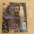 Купить Interlude от Amouage Отзыв Amouage Interlude
