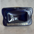 Отзывы Amouage Interlude