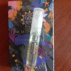 Парфюм Amouage Interlude