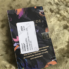 Духи Interlude от Amouage