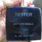 Духи Interlude от Amouage