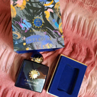 Отзывы Amouage Interlude