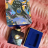 Купить Interlude от Amouage