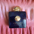 Купить Interlude от Amouage