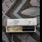 Духи Interlude от Amouage