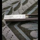 Отзывы Amouage Interlude