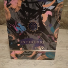 Духи Interlude от Amouage