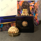 Духи Interlude от Amouage