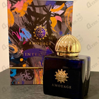 Духи Interlude от Amouage