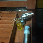 Отзывы Amouage Interlude