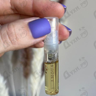 Духи Interlude от Amouage