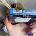 Парфюм Amouage Interlude