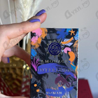 Отзывы Amouage Interlude