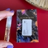 Отзывы Amouage Interlude Духи Interlude от Amouage