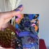 Купить Amouage Interlude Духи Interlude от Amouage