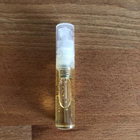 Духи Interlude от Amouage