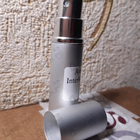 Отзыв Amouage Interlude